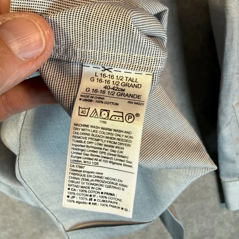 Banana Republic banana republic
